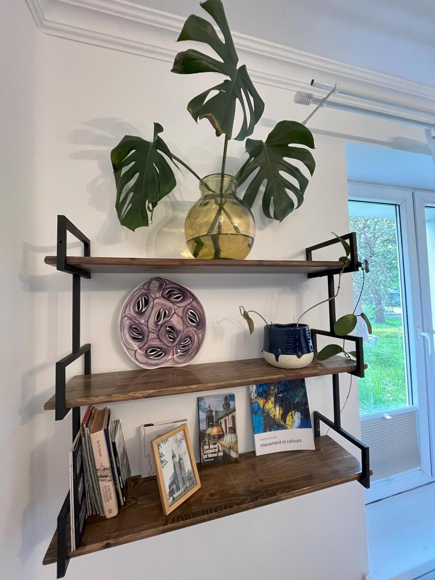 Greenthumb Praska Krakow Ngoại thất bức ảnh
