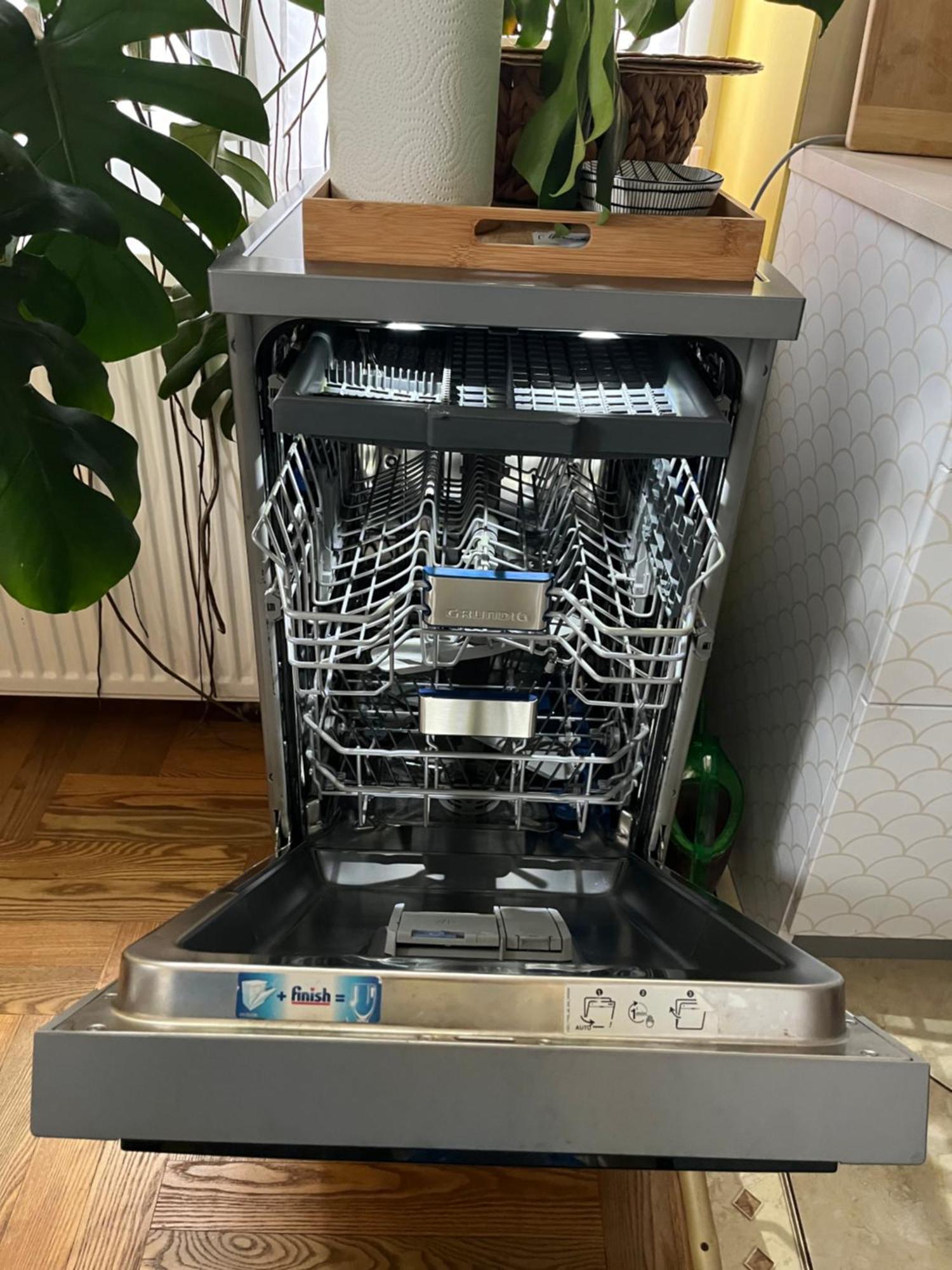 Greenthumb Praska Krakow Ngoại thất bức ảnh